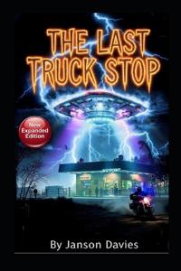 The Last Truck Stop