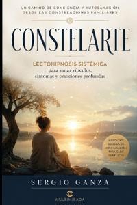 Constelarte