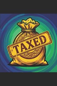 Taxing the Wealthy