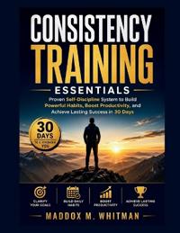 Consistency Training Essentials