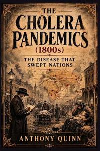 The Spanish Flu (1918)