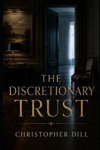 The Discretionary Trust