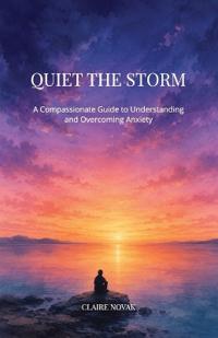 Quiet the Storm