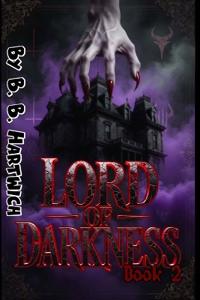 Lord of Darkness