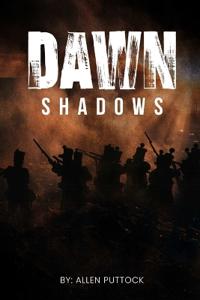 Dawn Shadows