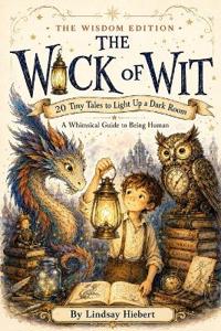 The Wick of Wit