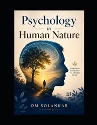 psychology in human nature