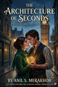 The Architecture of Seconds