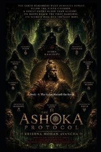The Ashoka Protocol