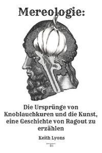 Mereologie
