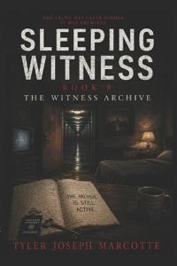 The Witness Archive