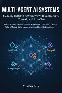 Multi-Agent AI Systems