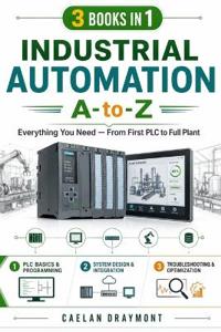 Industrial Automation A-to-Z