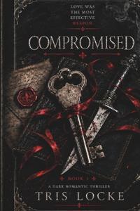 Compromised