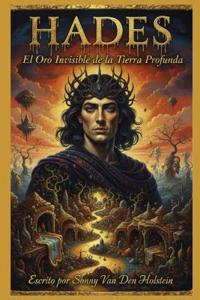 Hades