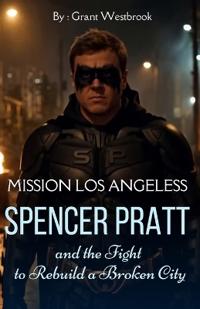 Mission Los Angeles