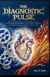 The Diagnostic Pulse