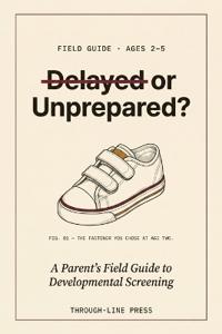 Delayed or Unprepared?