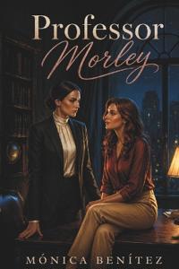 Professor Morley