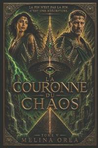 La Couronne Du Chaos