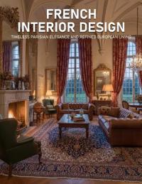 French Interior Design