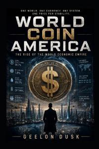 World Coin America