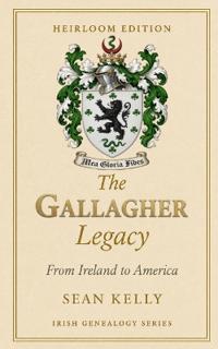 The Gallagher Family Legacy