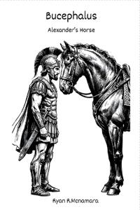 Bucephalus