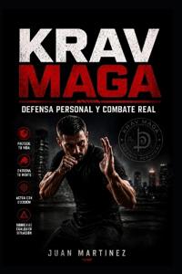 Krav Maga