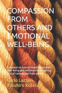 Compassion from Others and Emotional Well-Being