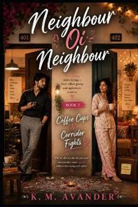 Neighbour oi Neighbour