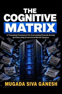 The Cognitive Matrix