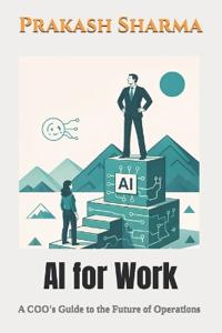 AI for Work