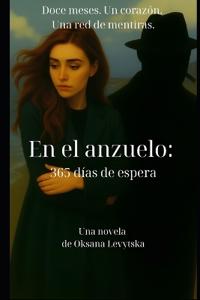 En el anzuelo