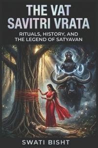 The Vat Savitri Vrata