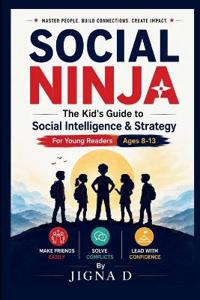 Social Ninja