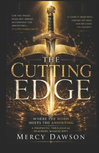 The Cutting Edge