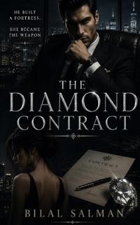 The Diamond Contract