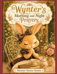 Wynter's Morning and Night Prayers