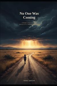 No One was Coming