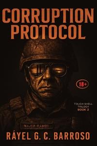 Corruption Protocol