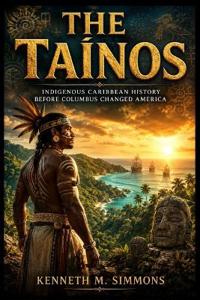 The Taínos
