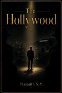 The Hollywood