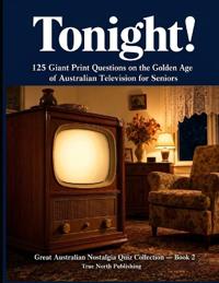Tonight!