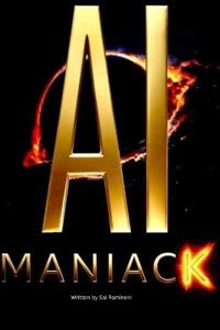 AI MANIACK