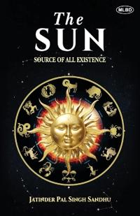 The Sun