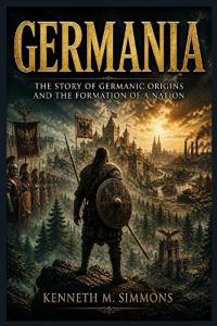 Germania