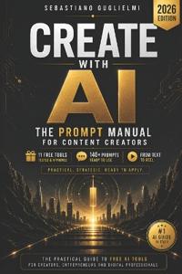 Create with AI