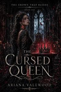 The Cursed Queen