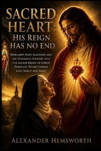 SACRED HEART